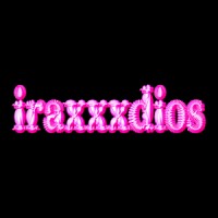 iraxxxdios logo - Similar company to Biarquitectos.Es
