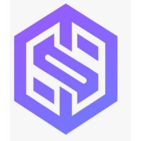 ARSS TECH 18 logo - Similar company to Kixa Connect