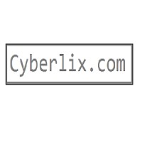 Cyberlix.com logo - Similar company to Cyberlyx