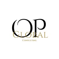Ormonde Place Global Consulting logo - Similar company to Mn Holding
