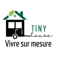 TinyHouse Saint-Ursanne logo - Similar company to Tiny House Uk