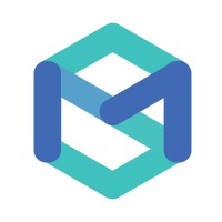 InspireUI Ltd. logo - Similar company to Posapp.Vn
