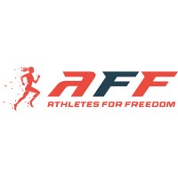 Athletes for Freedom Foundation