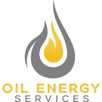 Oil Energy Services logo - Similar company to Phoenix Exploration