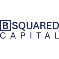 BSQUARED Capital logo - Similar company to Moose Capital