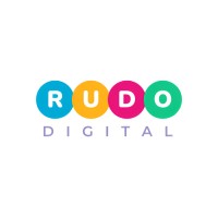 Rudo Digital - Digital Marketing, Content Creation, Soft Skills & Social Media Outsourcing Service logo - Similar company to Saksham Systems And Technologies