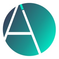 Aiventa