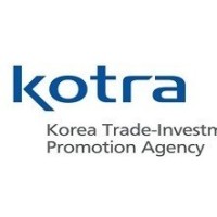 KOTRA New York logo - Similar company to Raffaello Network S.P.A.