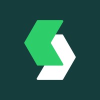 AdSimples (antigo Hackr Ads) logo - Similar company to Hackr