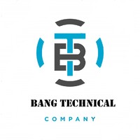 Bang Technical Company logo - Similar company to Adspl