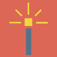 The New Idea Group logo - Similar company to Eta Solution