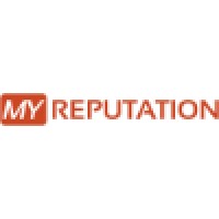 My Reputation