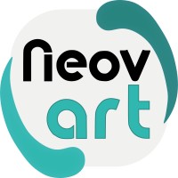 Neovart logo - Similar company to Deefense