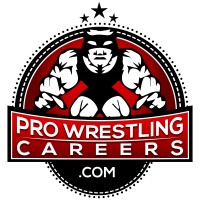Pro Wrestling Careers logo - Similar company to Wrestlezone