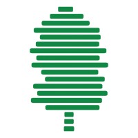 Old Hickory Credit Union logo - Similar company to Self Reliance Ny Federal Credit Union