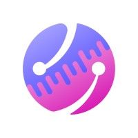Lamia.ai logo - Similar company to Idrf | International Digital Retail Forum