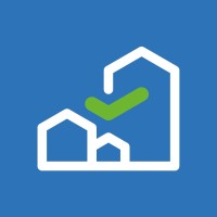 Agilimo - logiciel de gestion locative logo - Similar company to V-Mach