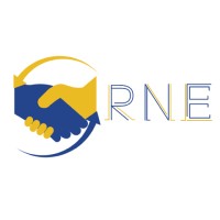 R.N.E - Réseau Né Ensemble logo - Similar company to Studio C Interior Design