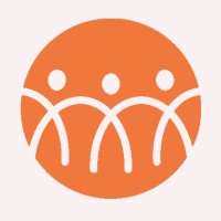 Social Sundhed logo - Similar company to Ngojob.Dk