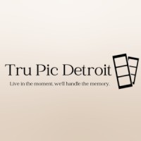 Tru Pic Detroit Llc.