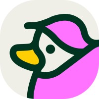 Plandora logo - Similar company to Tuki