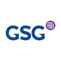 Global Service Group Ltd logo - Similar company to Bee Good