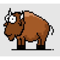 SpeedRunEthereum logo - Similar company to Coroutines