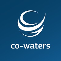 CO-WATERS logo - Similar company to Premiere – Strengthening The Multi-Actor Approach For Impactful Horizon Europe Projects