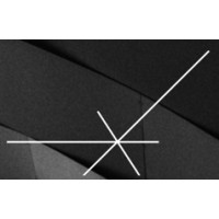Cabinet Corporate Strategy logo - Similar company to Studio Ragala - Architecture + Design