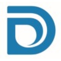 Denver Water logo - Similar company to Centurion Secured
