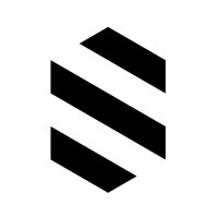 ShowOff logo - Similar company to Showoff