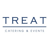 Treat Catering