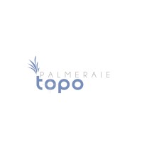 PALMERAIETOPO logo - Similar company to Agtm