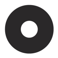 Black Circle logo - Similar company to Blackcircles.It