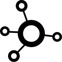 EighthPARALLEL Inc. logo - Similar company to Bodyfly Fitness