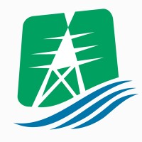ZE Power Engineering logo - Similar company to Control Alt Delete Managed It Services