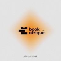 Book Afrique logo - Similar company to The Ekta Network