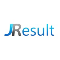 JResult logo - Similar company to Huijer Beds