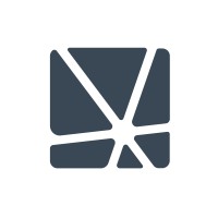 tuapps group logo - Similar company to Remont Eletronicos