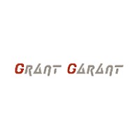 GRANT Garant s.r.o. logo - Similar company to Evil Team