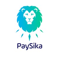 PaySika logo - Similar company to Sawport Inc