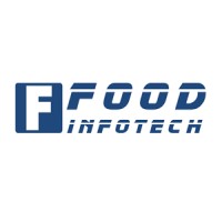 FOOD INFOTECH - MAGAZINE FOR FOOD PROCESSING INDUSTRY logo - Similar company to Blackbug Solutions, Pune