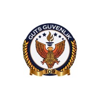 Guts Özel Güvenlik ve Eğitim Hizmetleri logo - Similar company to Delsan