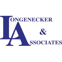 Longenecker & Associates, Inc. logo - Similar company to Edgewater Technical Associates, Llc