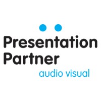 Presentation Partner Inc.
