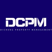 Dicheng Property Management logo - Similar company to Modelize.Ai