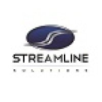 Streamline Solutions, LLC logo - Similar company to Lnd Supply