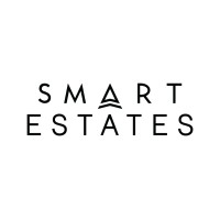 Smart Estates Spain logo - Similar company to Smart Yachting
