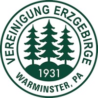 Vereinigung Erzgebirge Inc.