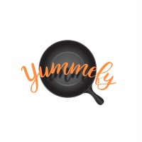 Yummefy logo - Similar company to Two Do